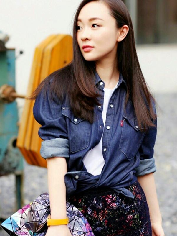 辣妈霍思燕新剧《追婚记》成“待嫁女”，与王阳明假戏成真