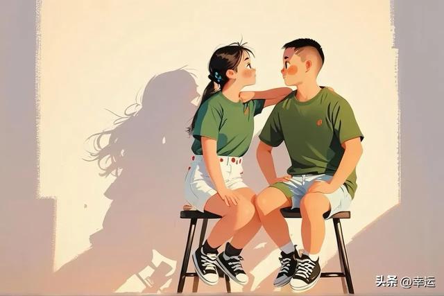 婚姻家庭与伦理道德：一场生活的舞蹈