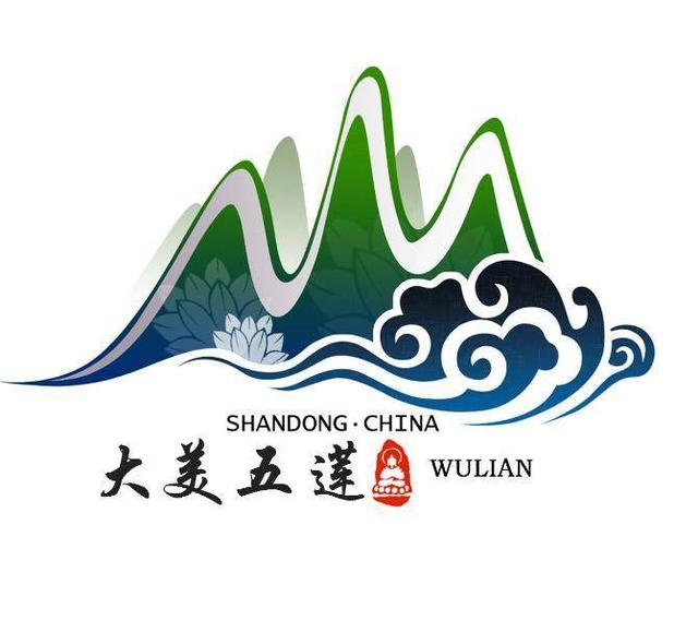 这就是山东｜带着父亲姐姐出嫁，她用爱挽救了三个破碎的家……