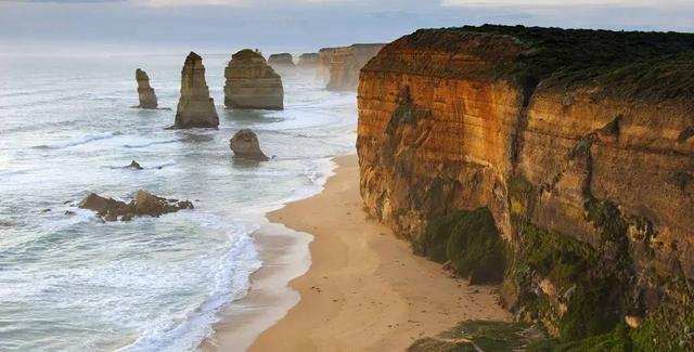 用不一样的角度和世界相遇|玩趣计划