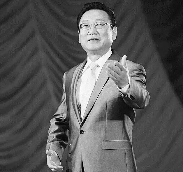 第10放映室｜蒋大为：原来他唱过那么多经典影视歌曲