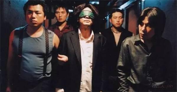 “伦理”大师之作，这些影片影史不可“低估”！