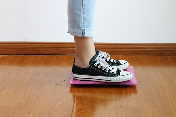 你的审美“被降级”了吗?盘点4大畸形审美,不少人中招了