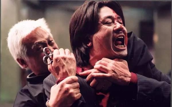 “伦理”大师之作，这些影片影史不可“低估”！