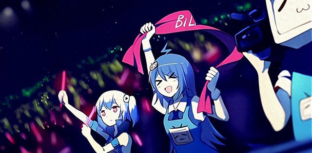 十月新番评分9.8的黑马,热血番两部上榜,“柠檬酸”无缘榜首