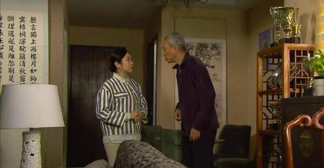 59岁TVB女演员剧集中年轻照片意外流出 引网友大赞漂亮