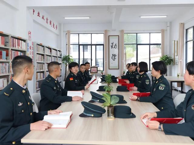 全国三八红旗手彭婉琴：“青春无极限，一切皆有可能！”