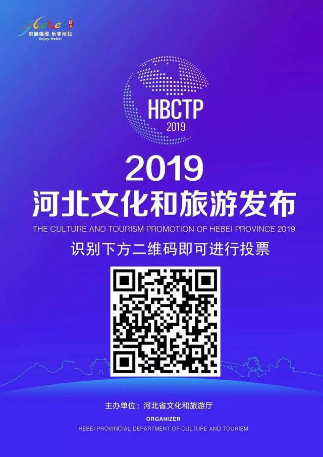 “长城红”PK“长城蓝”,你更喜欢哪个呢?