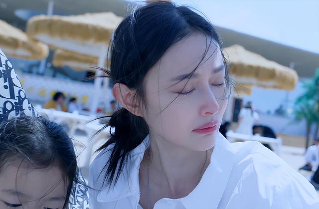 仅仅播3小时,夺飙升榜第三,观众最期待的黑马都市剧开播就炸了