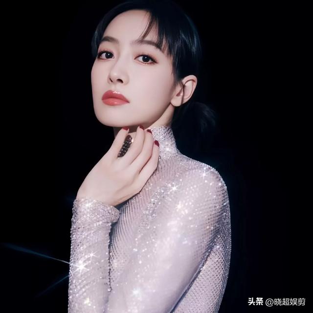 中国最美十大80后校花