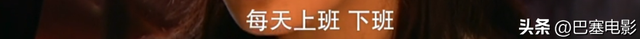 当年孙俪好清纯,回看20年前的剧王《玉观音》,尺度和细节惊到我