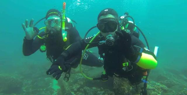 用不一样的角度和世界相遇|玩趣计划