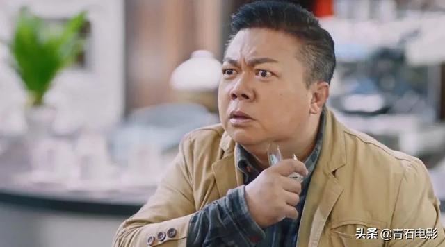 《王子变青蛙》被吐槽变蛤蟆,15年后的翻拍,只能证明原版经典