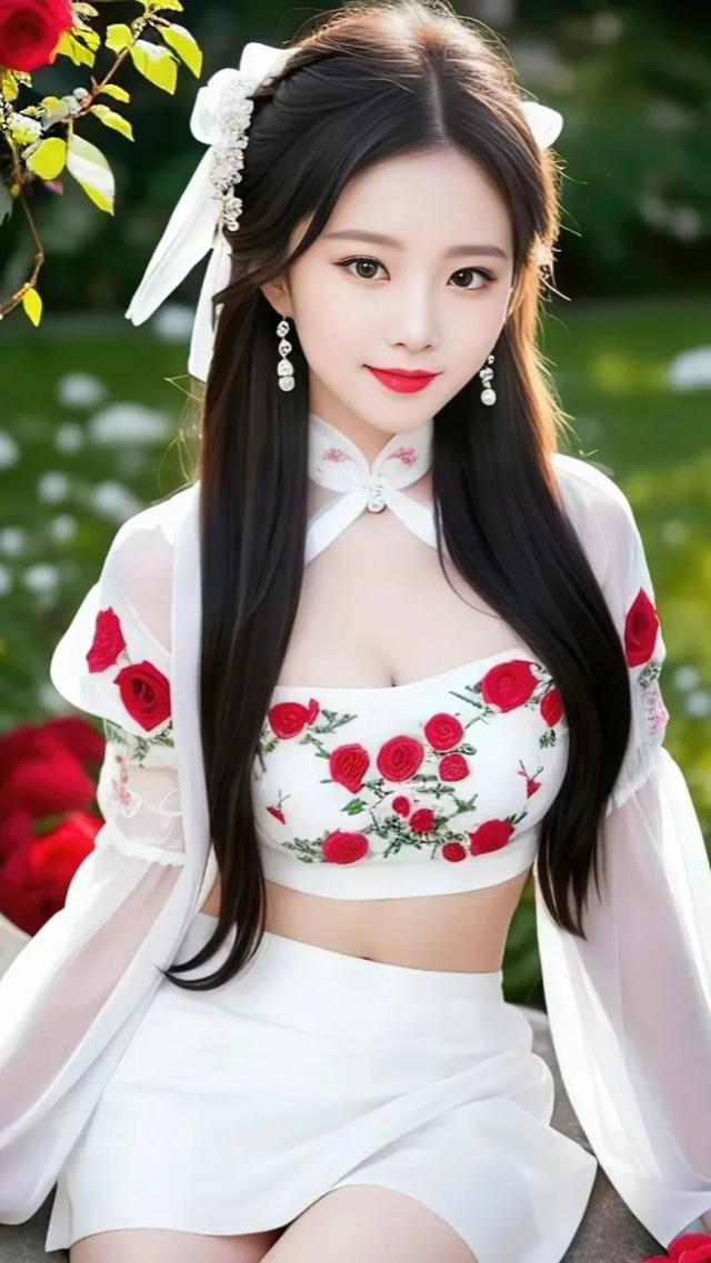 《年轻貌美的妻子与出轨的丈夫：一场情感的纠葛》