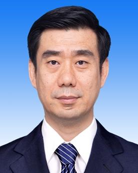 魏力、于建政、魏志强任天津市公安局副局长 张岩不再担任