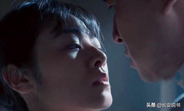 陈忠实痛删4万字后获“茅奖”，原版《白鹿原》再次回归