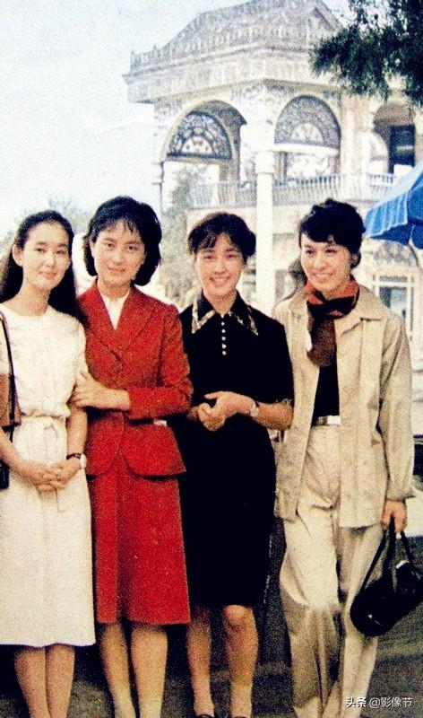 为什么日本电影《人证》在中国的人气不及《追捕》？