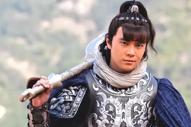 不同版本的隋唐演义,谁是最后的天下第一?