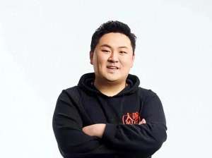 孙集斌(《赞大碗娱乐联合创始人孙集斌》)