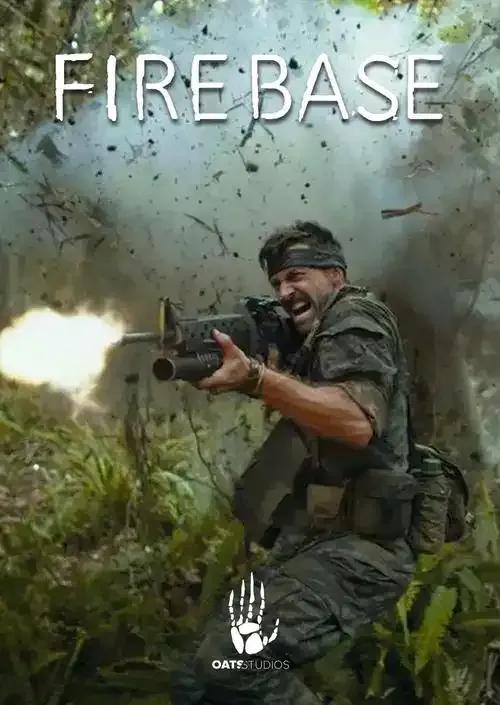 必看！六部电影带你嗨翻科幻、悬疑、冒险世界​