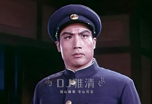 新版李玉和严伟才遭吐槽 年轻演员和钱浩梁宋玉庆相比 差别在哪儿？