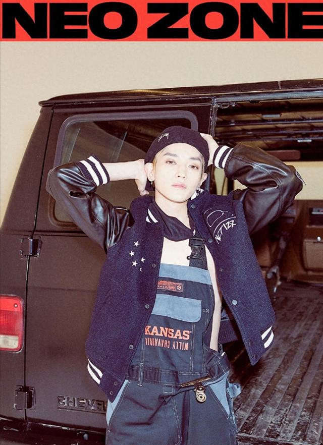 韩娱SM无血缘的“明星双胞胎”，傻傻分不清