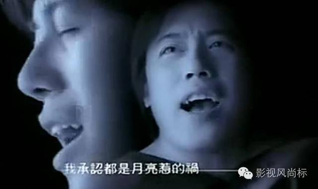 中秋节，10首有关月亮的经典歌曲，回忆与青春有关的日子