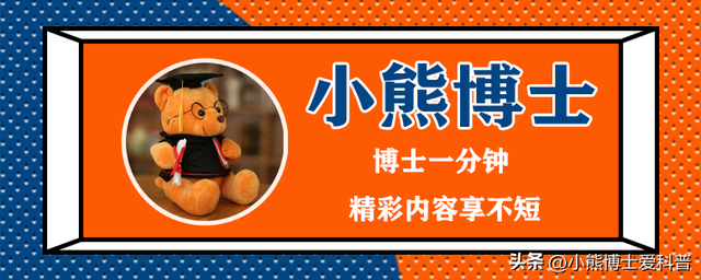 长时间接触成人视频的男女,最后都怎么样了?
