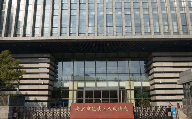 16年前,“彭宇”案轰动全国,被撞老人直至离世前都被当作碰瓷