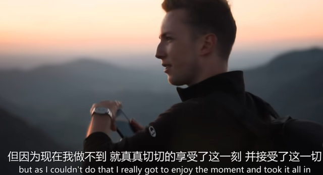 为什么有些人一个朋友也没有，看起来却很快乐