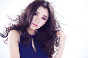 情路漫漫(汪小菲的历任女友：情路漫漫中的不同风景)