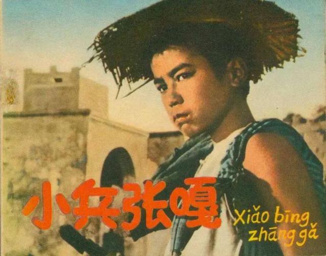 10部百看不厌的抗日神剧,看看有没有你喜欢的