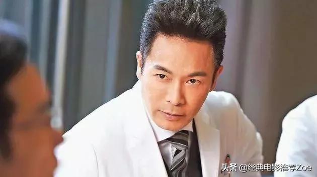 值得一看的8部医疗剧，部部都好看，致敬我们的医务工作者