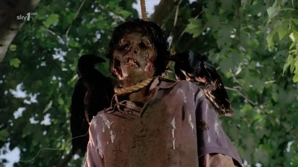 吃饭的时候千万别刷！推荐十部精彩刺激的重口法医剧