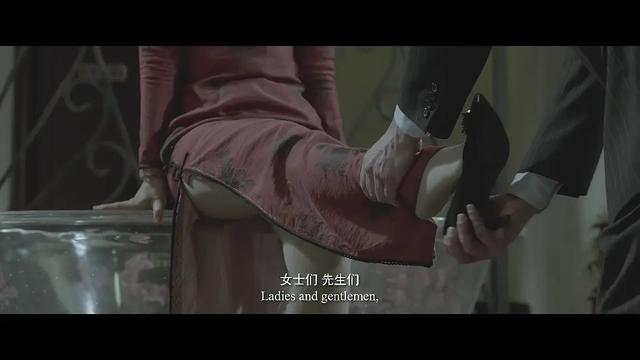 近期好片推荐,每部都值得看一遍