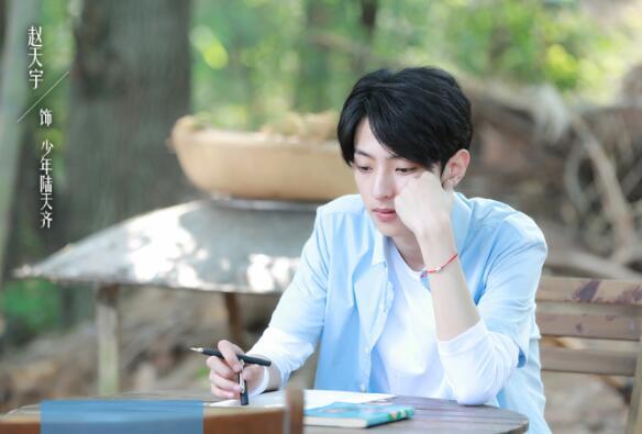 梅婷新剧来了!43岁饰“大龄学妹”少女感满满,韩剧翻拍恐注水