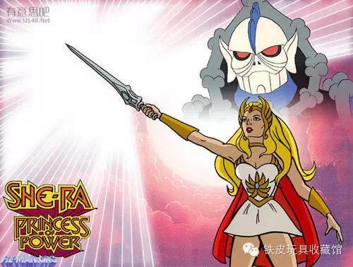 没头脑和不高兴60岁了！你的童年是从哪一部动画片开始的？