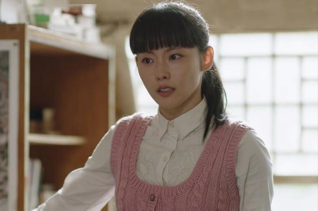 《人生之路》马栓离世，黄亚萍远走，刘巧珍才是高加林最后的归宿