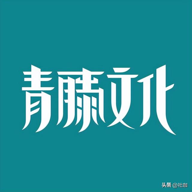 国内十大知名MCN机构排名