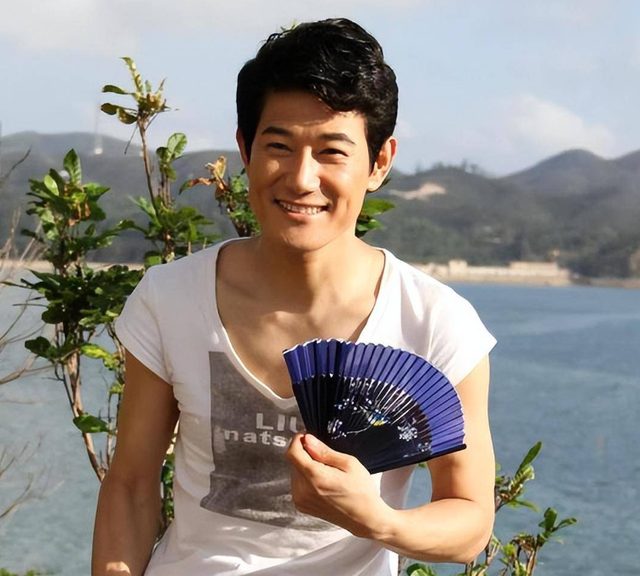 这一次，终于看清了“中国女婿”矢野浩二，到底值不值得信任