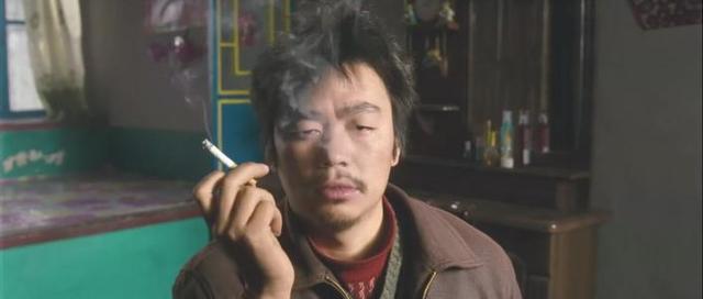 何以毁掉树先生？人性的丑恶、荒诞的梦，共同铸就悲剧