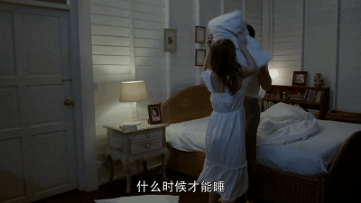 虎狼泰剧又来了！仅1集收视率就拿下开年第一，或成年度爆款泰剧