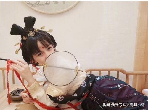 热巴吴磊赵露思热剧《长歌行》原作者夏达：曾惊艳一时，如今被嘲