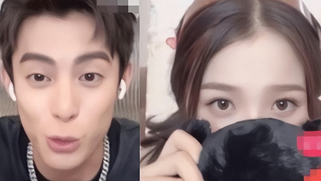 红了就飘了？王鹤棣开演唱会割粉丝韭菜，票打折都卖不出去