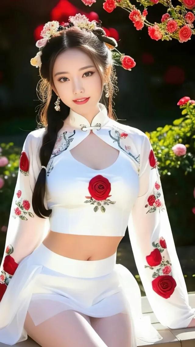 《年轻貌美的妻子与出轨的丈夫：一场情感的纠葛》