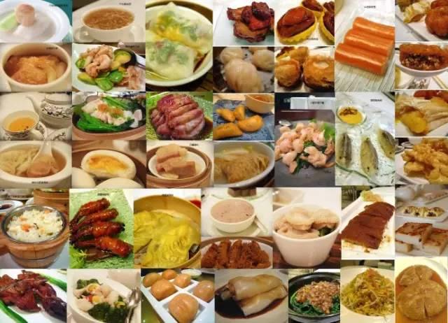 出身豪门一生未婚，她是“太子女”，更是独一无二“001小姐”