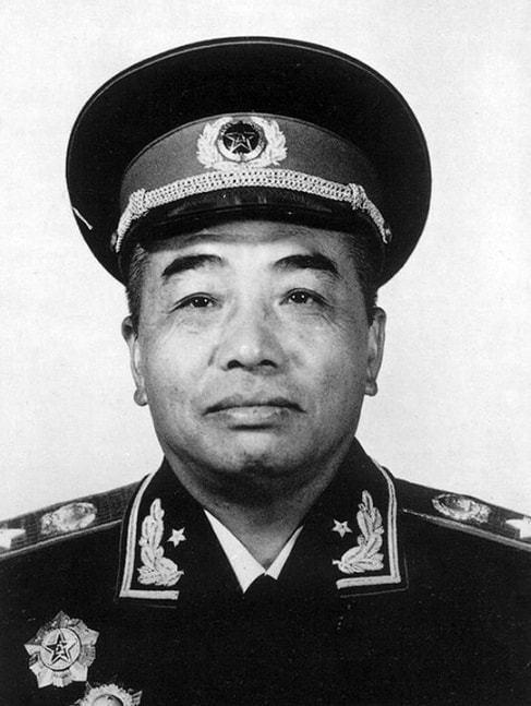 红色经典 传奇战争|智取华山