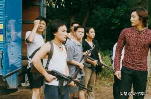 反腐倡廉的电视剧(近十年最好看的10部扫黑反腐剧，最后一部更是力压《狂飙》的存在)