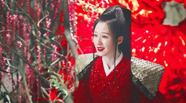 《三生三世》同样是神魔大战，擎苍和缈落谁更厉害？