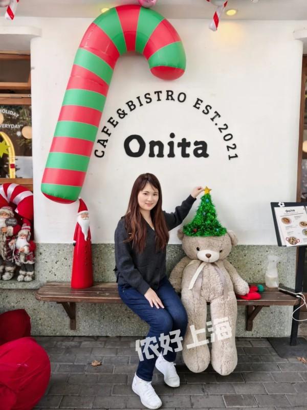 上海找不出第二条这样的百年弄堂！ 超多美食+宝藏小店！潮人云集！附打卡攻略→